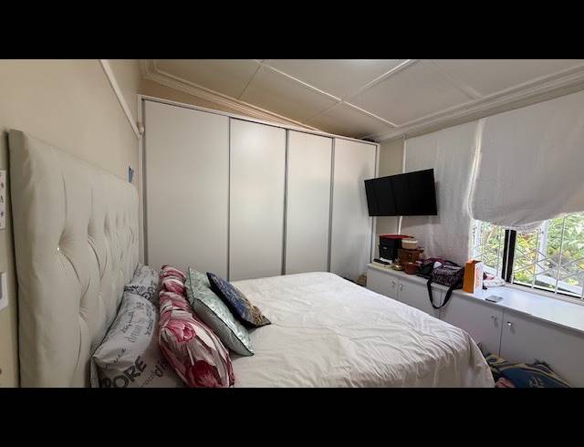 4 BEDROOM HOUSE TO LET IN GLENWOOD